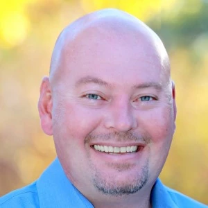 houmify agent avatar