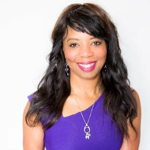 Houmify profile page