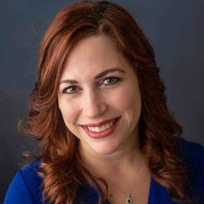 Houmify profile page