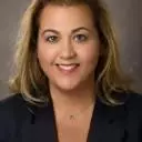 Houmify profile page