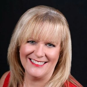 houmify agent avatar