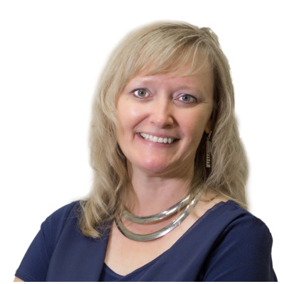 houmify agent avatar