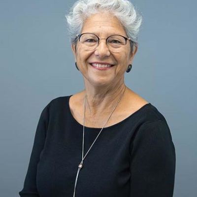 houmify agent avatar