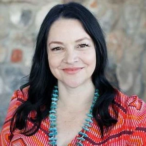 houmify agent avatar