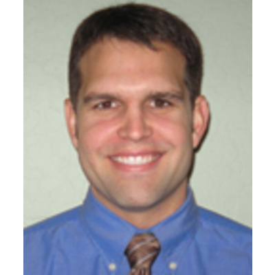 Houmify profile page