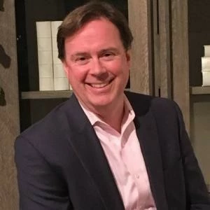 houmify agent avatar