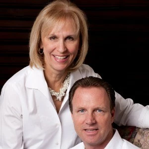 houmify agent avatar