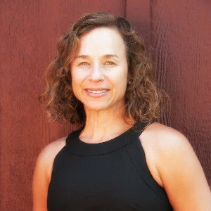 houmify agent avatar