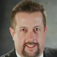 houmify agent avatar