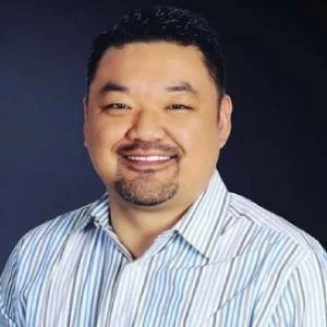 houmify agent avatar