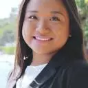 Houmify profile page