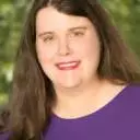 Houmify profile page