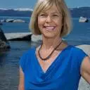 Houmify profile page