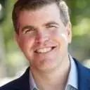 Houmify profile page