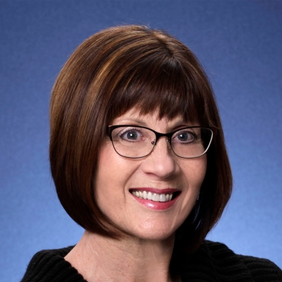 houmify agent avatar