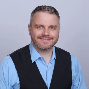 Houmify profile page