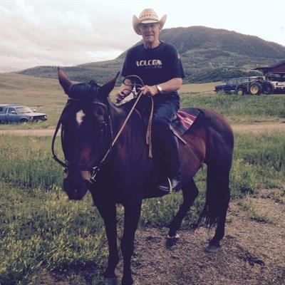 houmify agent avatar