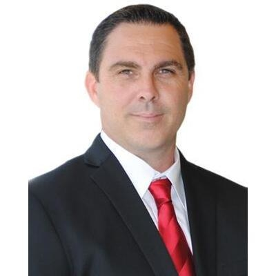 houmify agent avatar