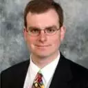 Houmify profile page