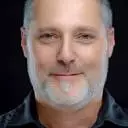 Houmify profile page