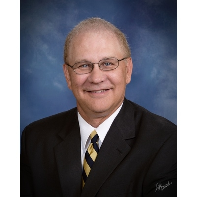 houmify agent avatar