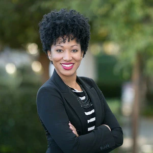 houmify agent avatar