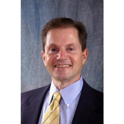 houmify agent avatar