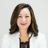 Houmify profile page