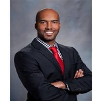 houmify agent avatar