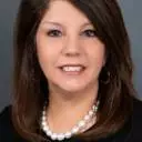 Houmify profile page