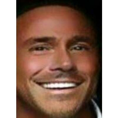 Houmify profile page