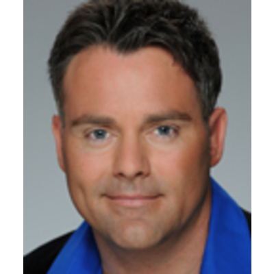 houmify agent avatar