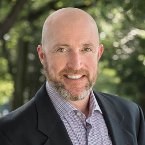 houmify agent avatar