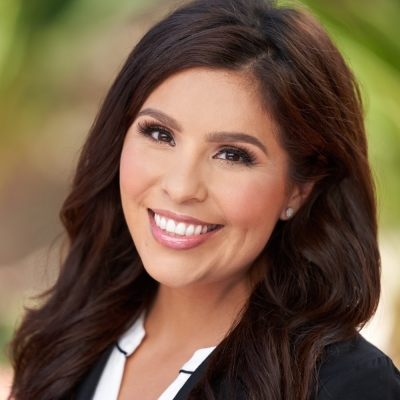 houmify agent avatar