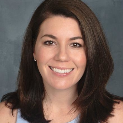 houmify agent avatar