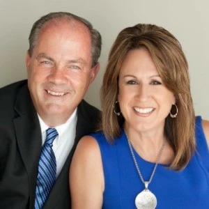 Houmify profile page