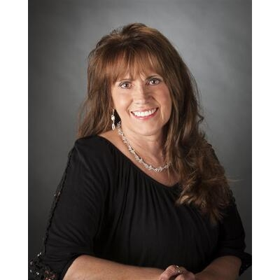 houmify agent avatar