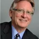 Houmify profile page