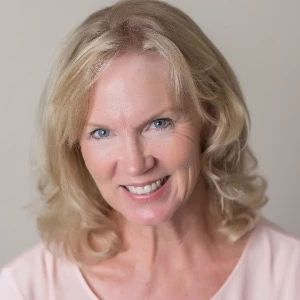 Houmify profile page