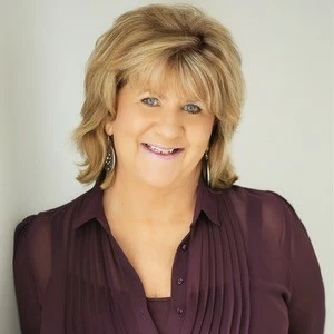 houmify agent avatar