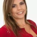 Houmify profile page