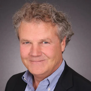 houmify agent avatar