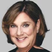 houmify agent avatar