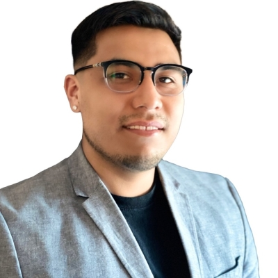 houmify agent avatar