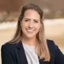 houmify agent avatar