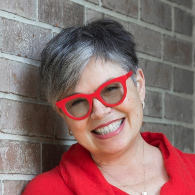 houmify agent avatar