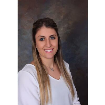 houmify agent avatar