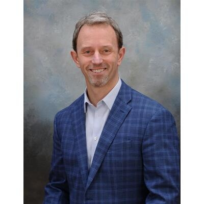 houmify agent avatar