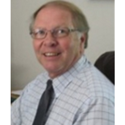 houmify agent avatar