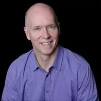 Houmify profile page